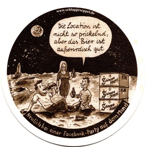 aschaffenburg ab-by schlappe gebraut m w 9b (rund215-die location)